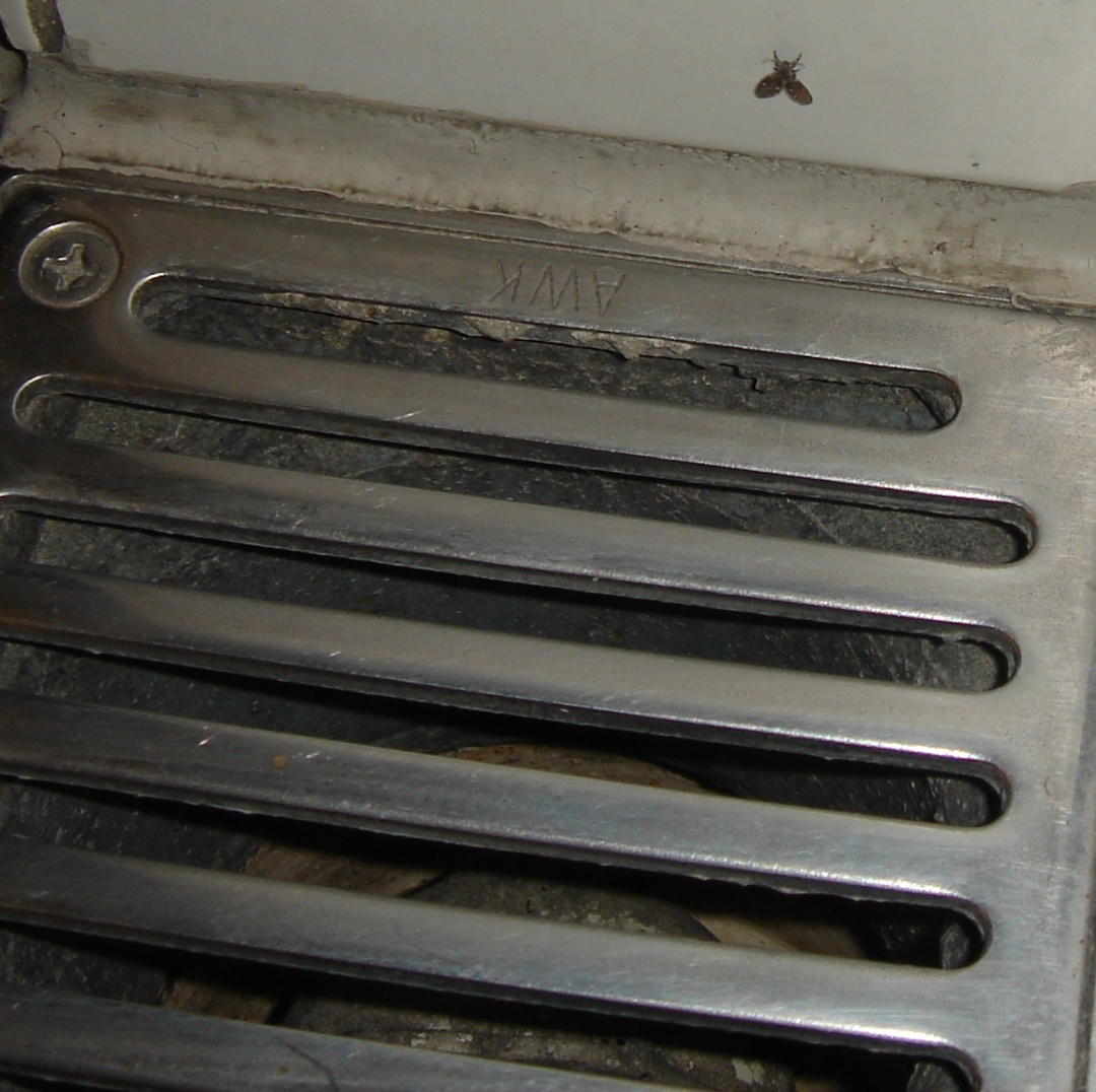 食盐+苏打粉倒进下水道,还有这个大作用? 食盐+苏打粉倒进下水道,还有这个大作用?