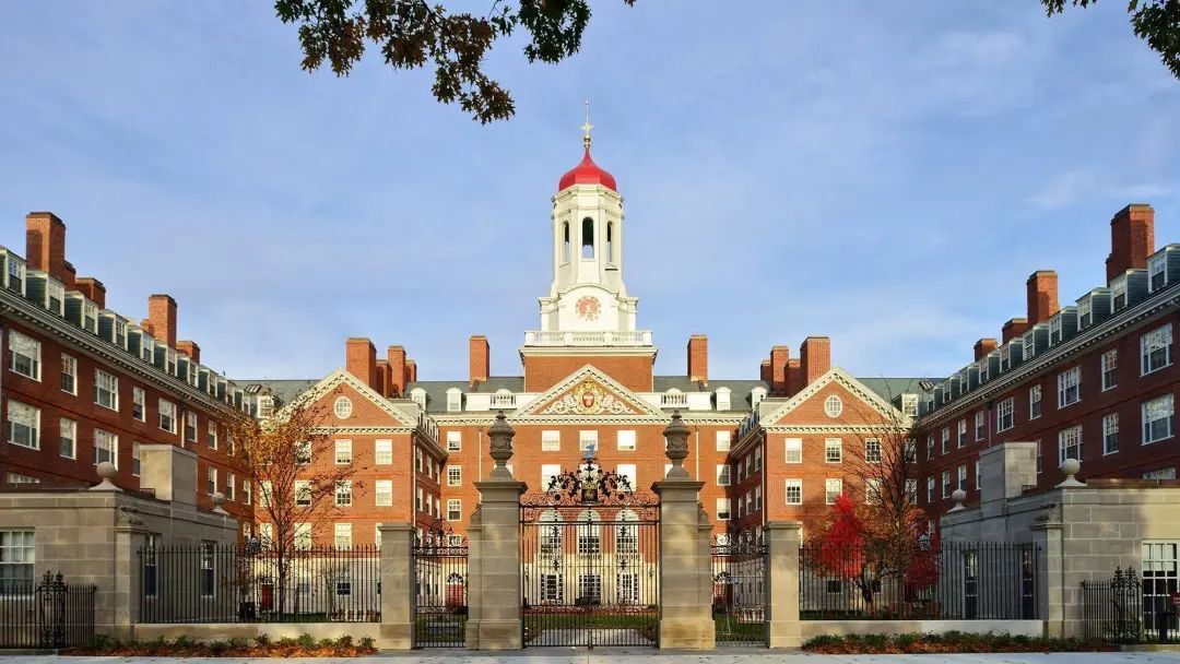 美国法官又阻止了特朗普的禁令! 美国法官又阻止了特朗普的禁令!