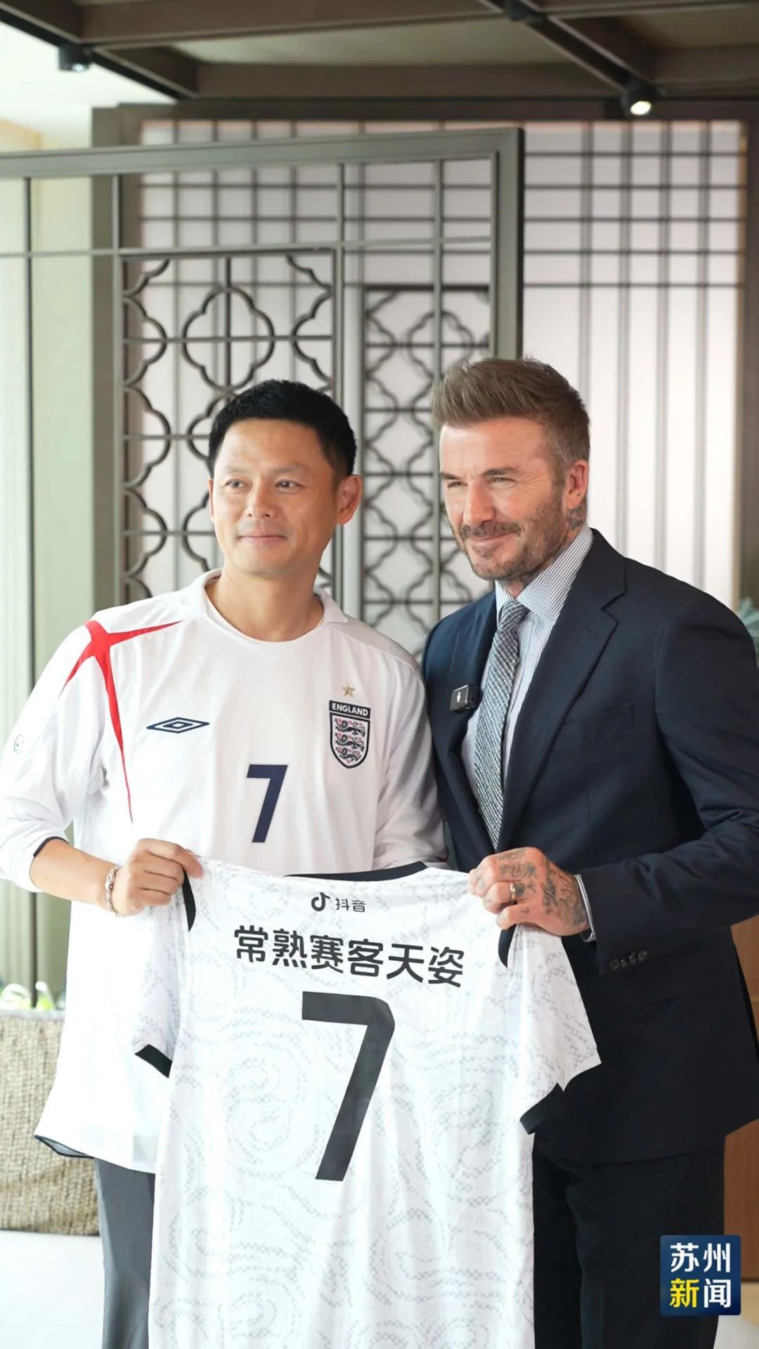 没有比赛的日子里,“十三太保”已经“打”成一锅粥了 没有比赛的日子里,“十三太保”已经“打”成一锅粥了