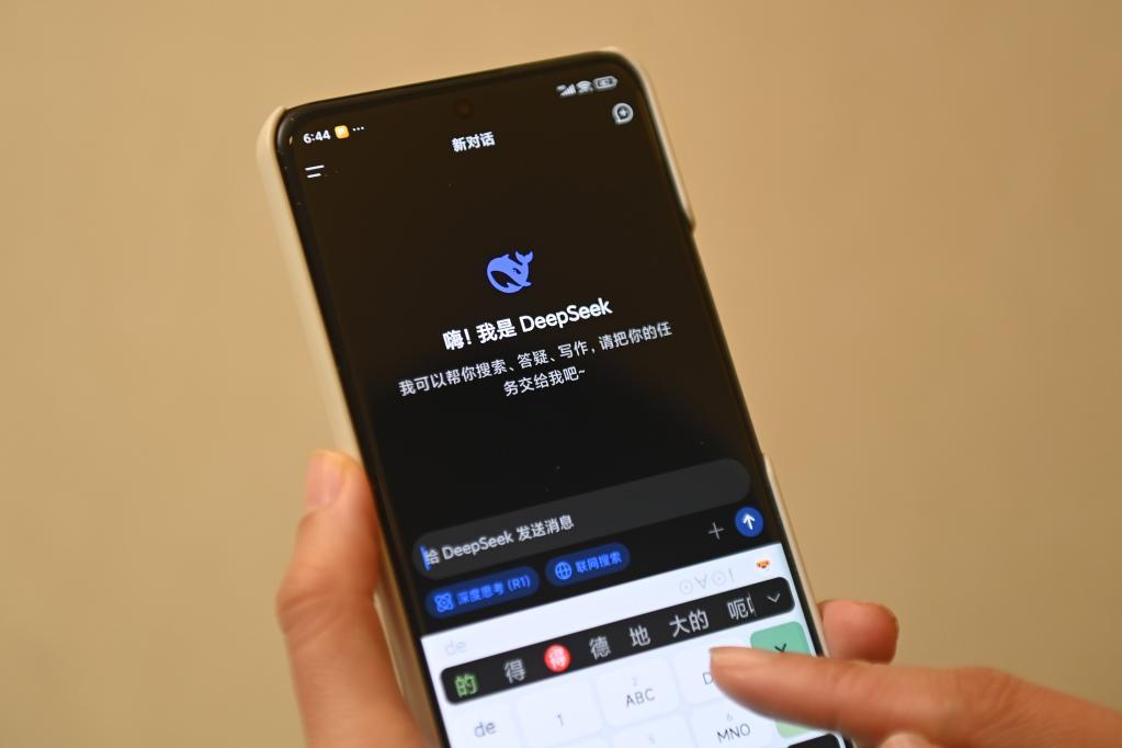 如果AI写作胜过作家,人类创造力会否被取代? 如果AI写作胜过作家,人类创造力会否被取代?