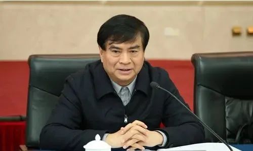 长期在党内搞团团伙伙、拉帮结派,洪礼和被开除党籍 长期在党内搞团团伙伙、拉帮结派,洪礼和被开除党籍