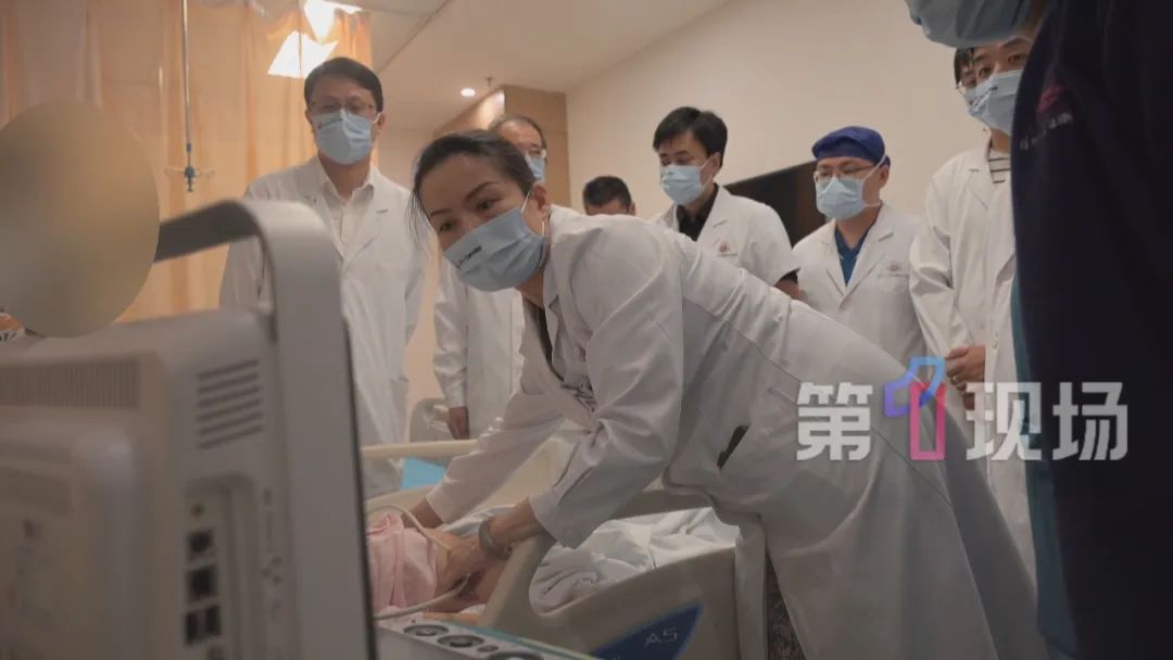 5岁女童玩耍被踩,致肾脏破裂……医生提醒→ 5岁女童玩耍被踩,致肾脏破裂……医生提醒→