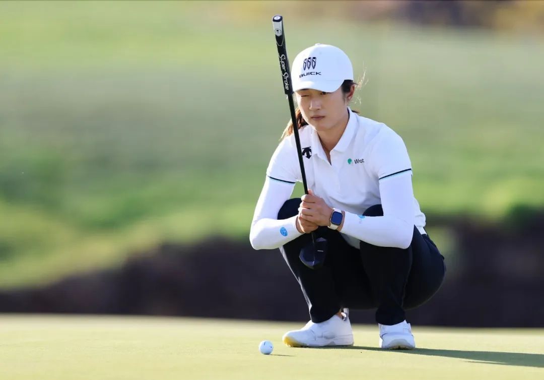 绍普莱特精英赛周五开赛,刘艳王馨迎刘钰等十位中国内地球员出战 绍普莱特精英赛周五开赛,刘艳王馨迎刘钰等十位中国内地球员出战