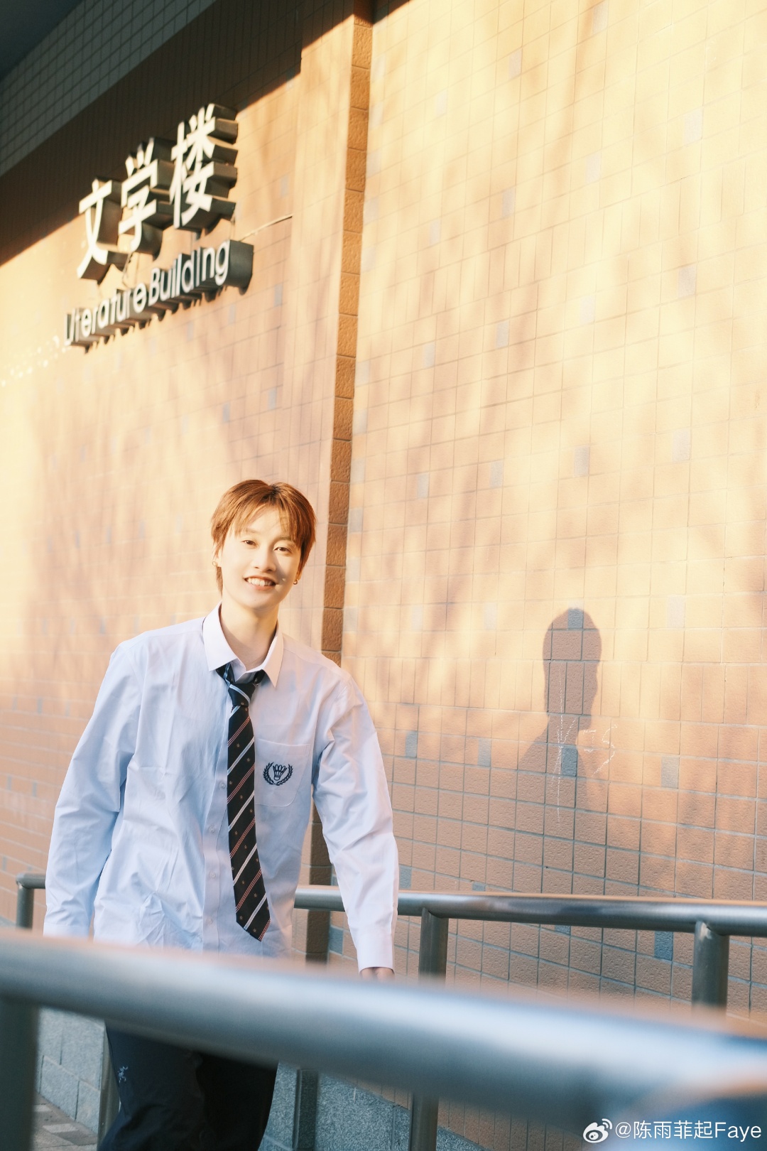 陈雨菲伤情加重,退出印尼公开赛 陈雨菲伤情加重,退出印尼公开赛