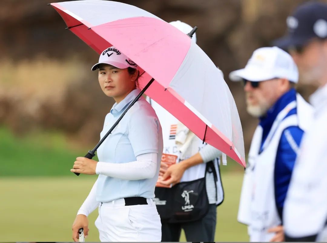 绍普莱特精英赛周五开赛,刘艳王馨迎刘钰等十位中国内地球员出战 绍普莱特精英赛周五开赛,刘艳王馨迎刘钰等十位中国内地球员出战