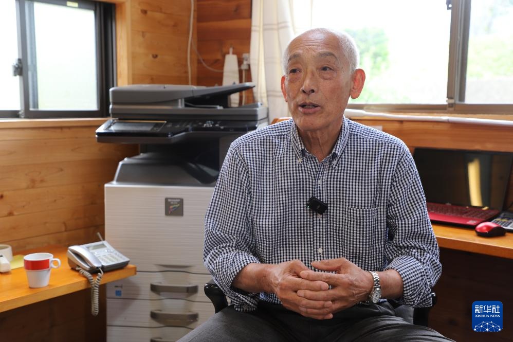 寻找“被湮没的”侵华日军细菌战部队历史
