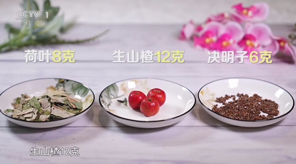 有些人属于“易胖体质”,是真是假?常吃这4类食物的人,肚子最容易长肉 有些人属于“易胖体质”,是真是假?常吃这4类食物的人,肚子最容易长肉