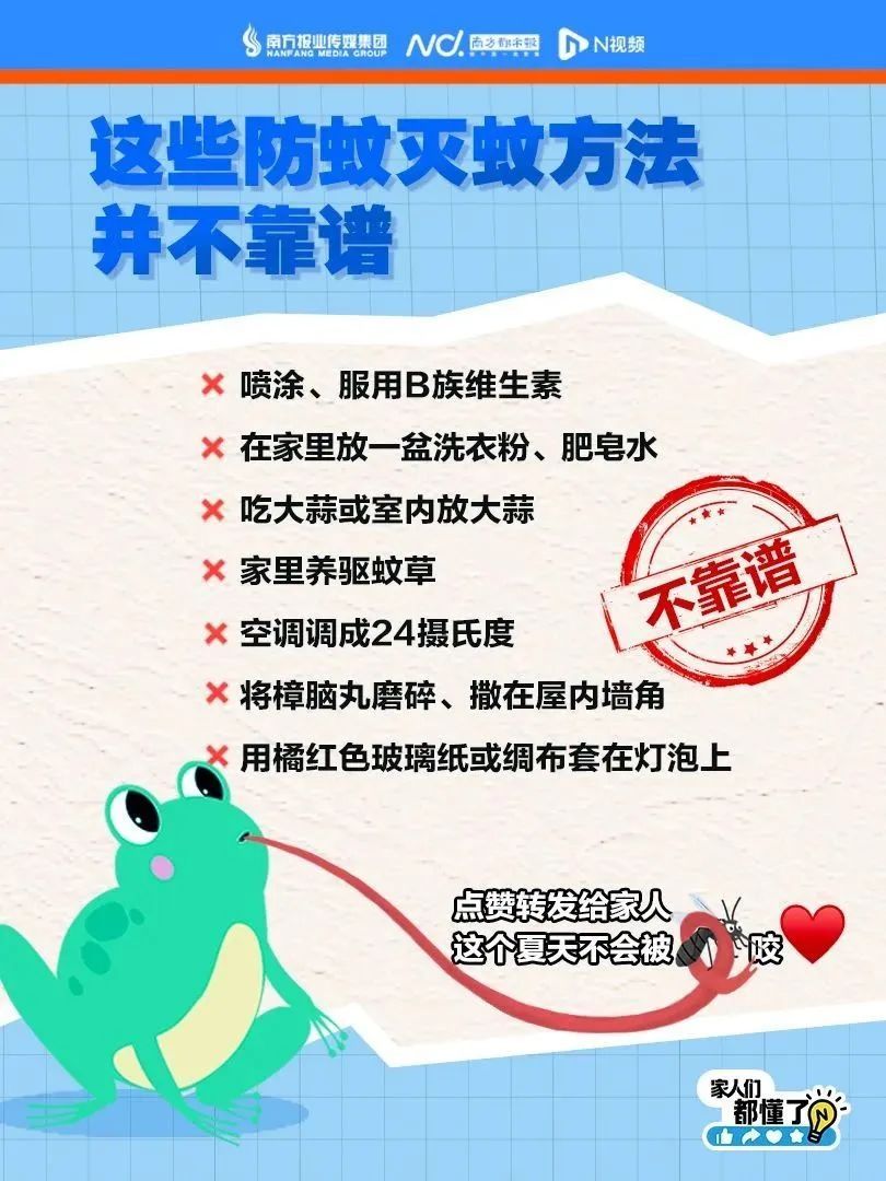 当心!进入高发期!这些症状不一定是感冒 当心!进入高发期!这些症状不一定是感冒