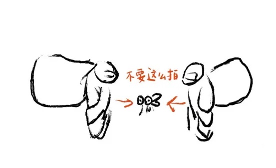 花蚊子密度已处于快速上升期,中疾控:广东存在登革热传播扩散风险,需重点防范 花蚊子密度已处于快速上升期,中疾控:广东存在登革热传播扩散风险,需重点防范