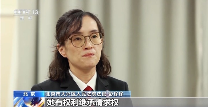 当爱消失 20万元彩礼还能拿回来吗? 当爱消失 20万元彩礼还能拿回来吗?