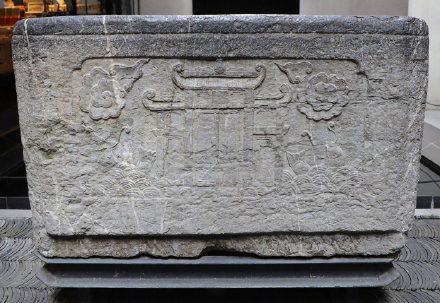 古代高考准考证试卷长啥样 古代高考准考证试卷长啥样