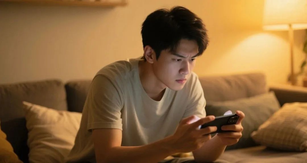 爸爸给游戏“氪金”2万元后反悔,竟赖是自己3岁孩子干的起诉要退款!法院判了 爸爸给游戏“氪金”2万元后反悔,竟赖是自己3岁孩子干的起诉要退款!法院判了