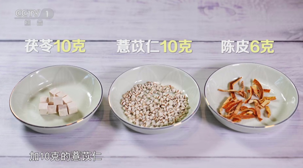 有些人属于“易胖体质”,是真是假?常吃这4类食物的人,肚子最容易长肉 有些人属于“易胖体质”,是真是假?常吃这4类食物的人,肚子最容易长肉