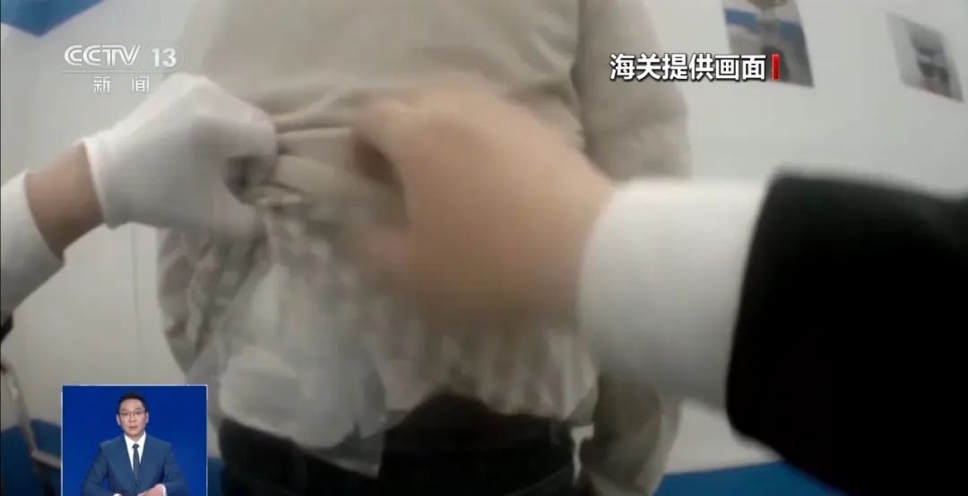 你知道吗?养“异宠”或将危害国家安全 你知道吗?养“异宠”或将危害国家安全