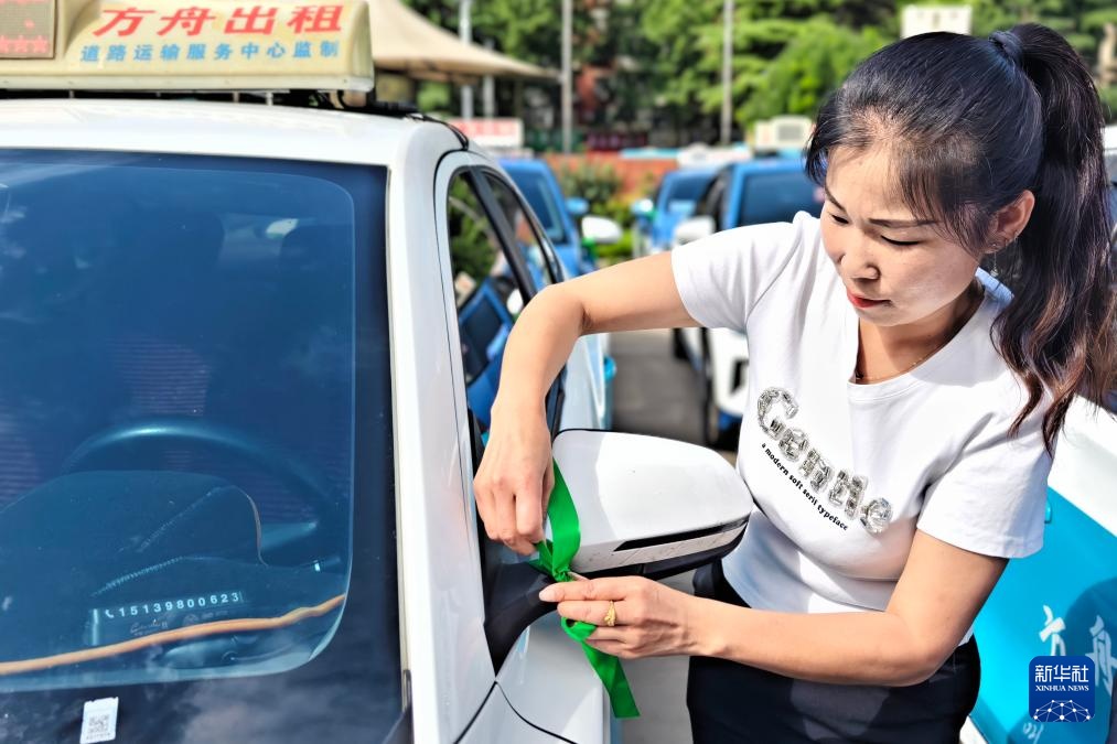 全力保障 护航高考 全力保障 护航高考