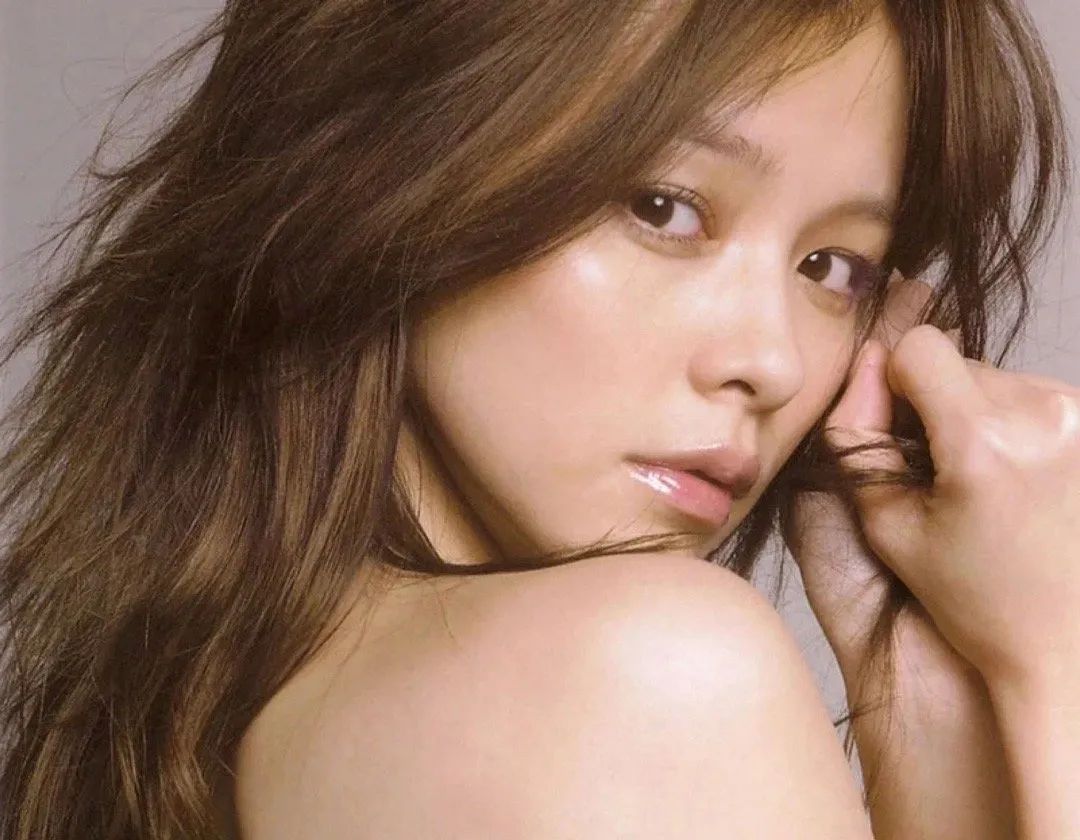 50岁徐若瑄分享抗癌成功后近况：术后唱歌更好听了