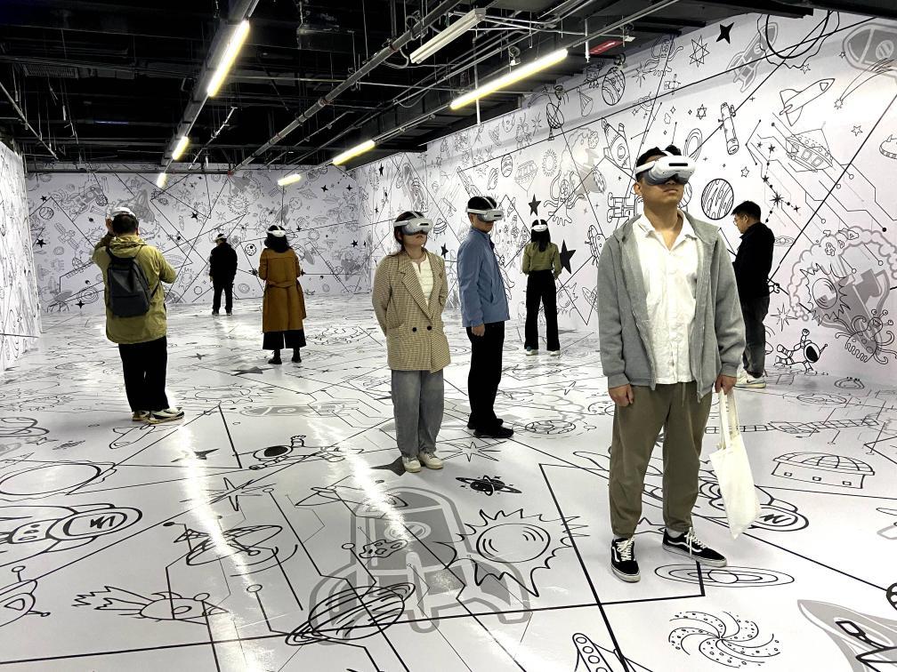 如果AI写作胜过作家,人类创造力会否被取代? 如果AI写作胜过作家,人类创造力会否被取代?