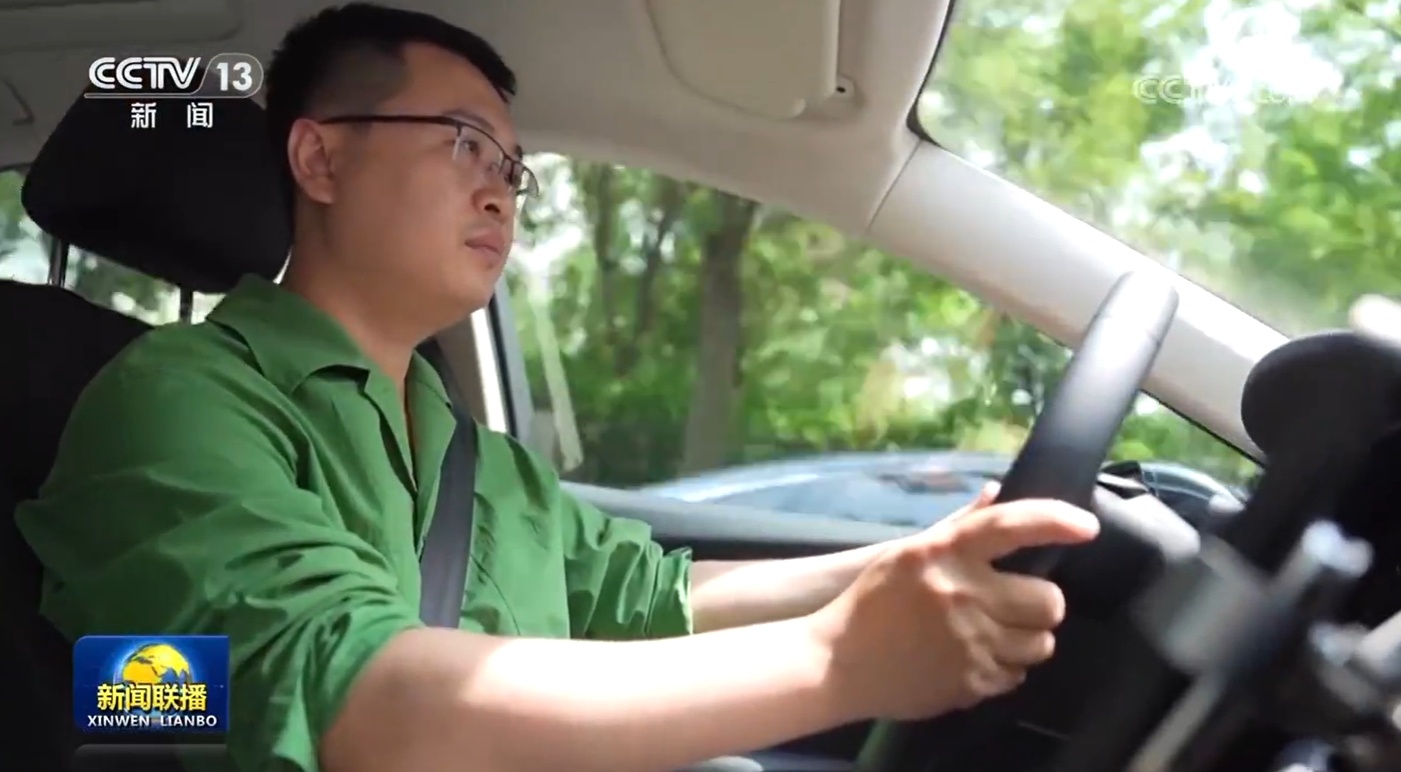 企业稳岗扩岗 增加就业渠道 企业稳岗扩岗 增加就业渠道