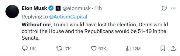 因利而聚,因利而碎 因利而聚,因利而碎