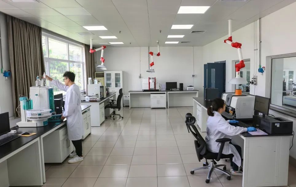 北京城区启动夏季高峰供水保障模式,用水问题可打这个热线 北京城区启动夏季高峰供水保障模式,用水问题可打这个热线