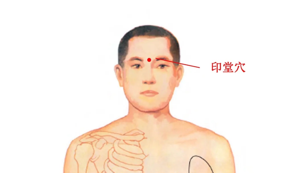 中医禁止碰它，是夏季心梗、血栓的祸因之一，老年人最易中招