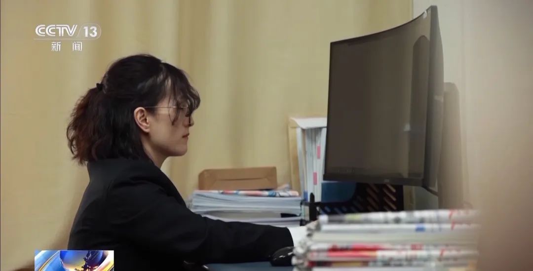 北京大爷“黄昏恋”后去世,子女起诉要求退还20万元彩礼,法院判了→ 北京大爷“黄昏恋”后去世,子女起诉要求退还20万元彩礼,法院判了→