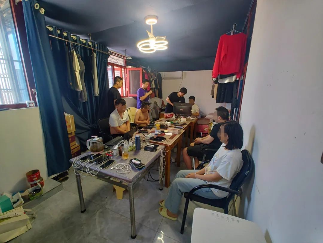 完美男友?栽了! 完美男友?栽了!