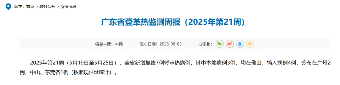 当心!进入高发期!这些症状不一定是感冒 当心!进入高发期!这些症状不一定是感冒