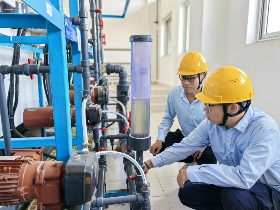 北京城区启动夏季高峰供水保障模式,用水问题可打这个热线 北京城区启动夏季高峰供水保障模式,用水问题可打这个热线