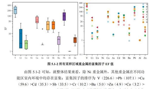 男子因吹空调呼吸衰竭进入ICU！开空调前千万不要偷懒少做这件事