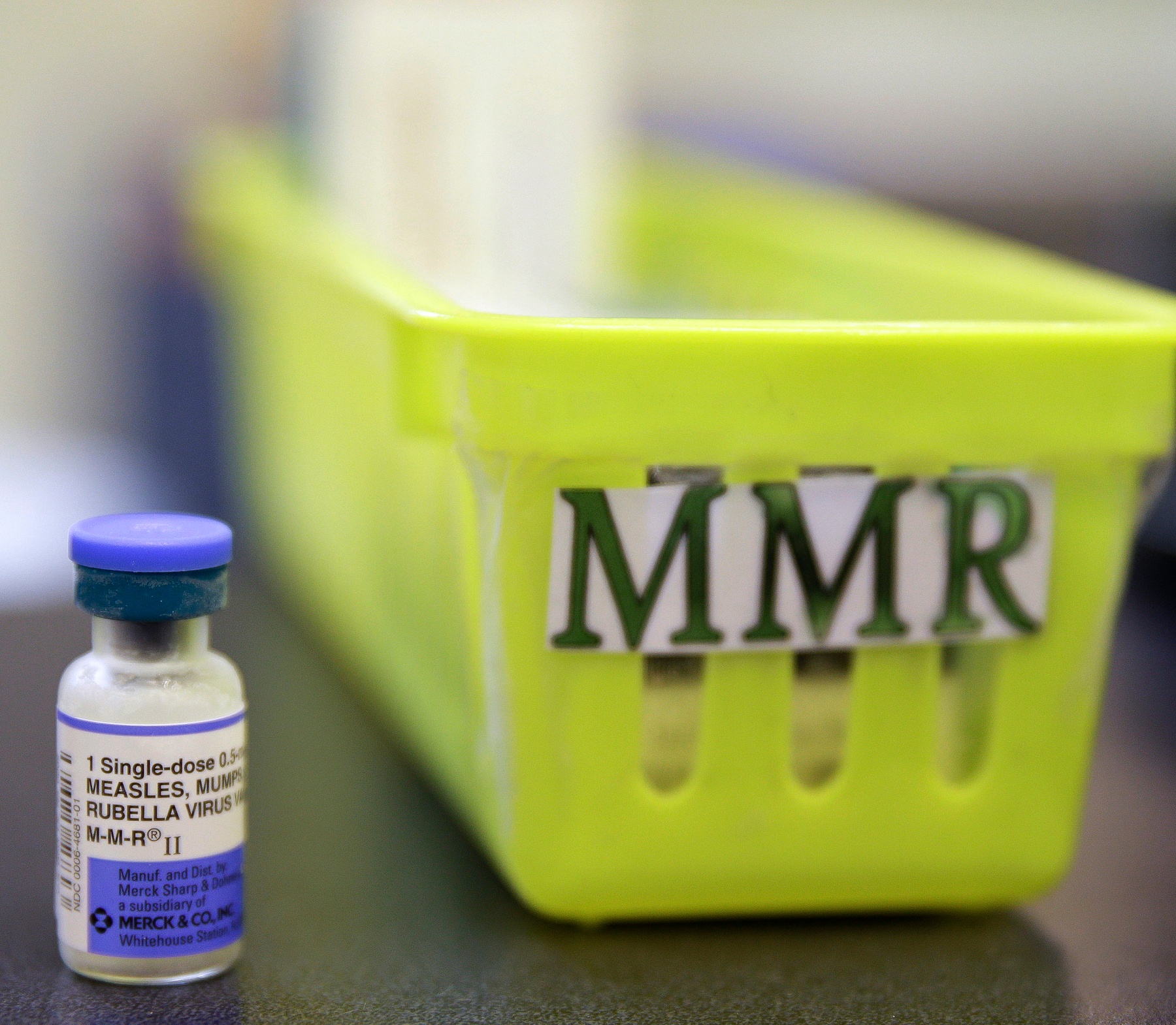 英国麻疹疫情持续蔓延 今年来伦敦病例数最多 英国麻疹疫情持续蔓延 今年来伦敦病例数最多