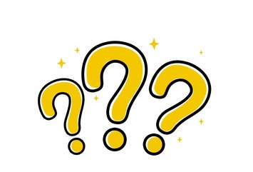 一觉醒来，多地家电“国补”没了？