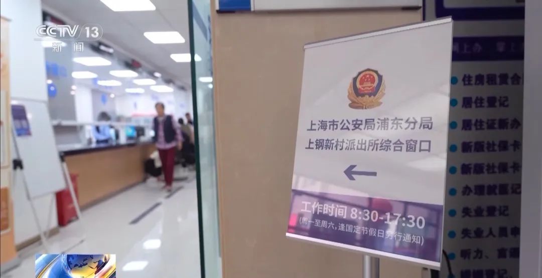 摩托车巡逻+无人机巡航+AI巡考 2025高考各项准备工作已就绪