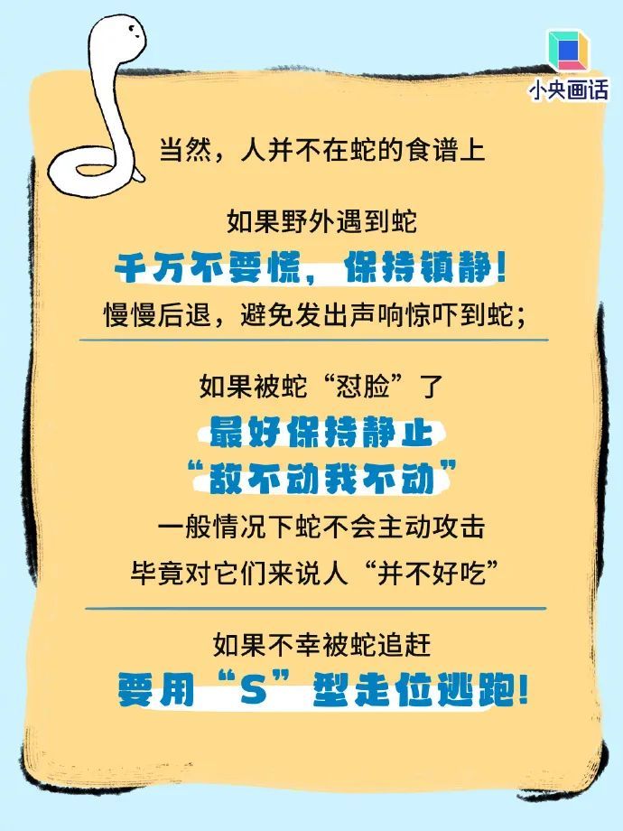 男子遭不明毒蛇咬伤,心跳骤停!然而抢救陷入僵局…… 男子遭不明毒蛇咬伤,心跳骤停!然而抢救陷入僵局……