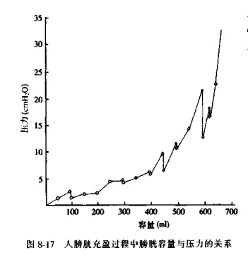 马上中高考,考生怎么科学喝水、避免尿急?疾控给出提示 马上中高考,考生怎么科学喝水、避免尿急?疾控给出提示