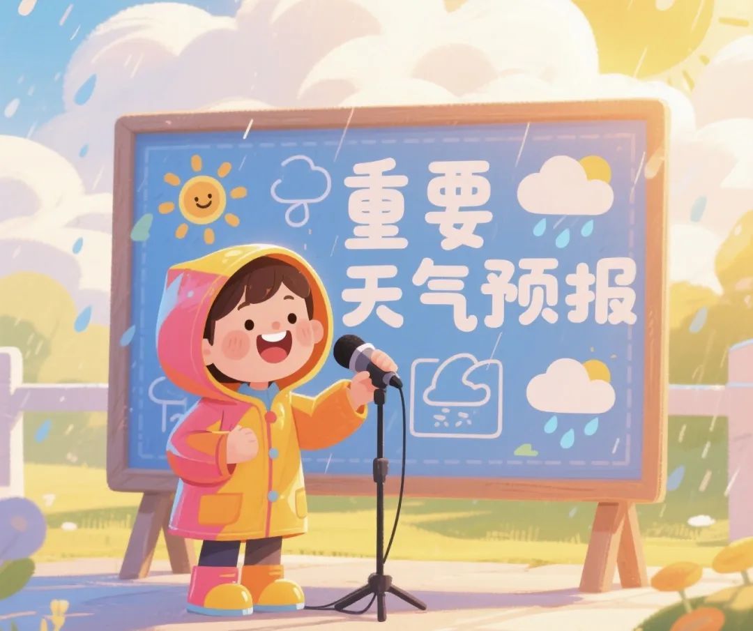 中到大雨局部暴雨、大暴雨！6月7日夜间至10日，云南这些地方将出现强降雨天气过程