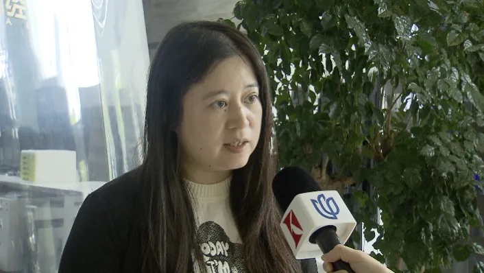 上海一对夫妻想协议离婚,民政局却不给办!原来是因为妻子的这个情况... 上海一对夫妻想协议离婚,民政局却不给办!原来是因为妻子的这个情况...