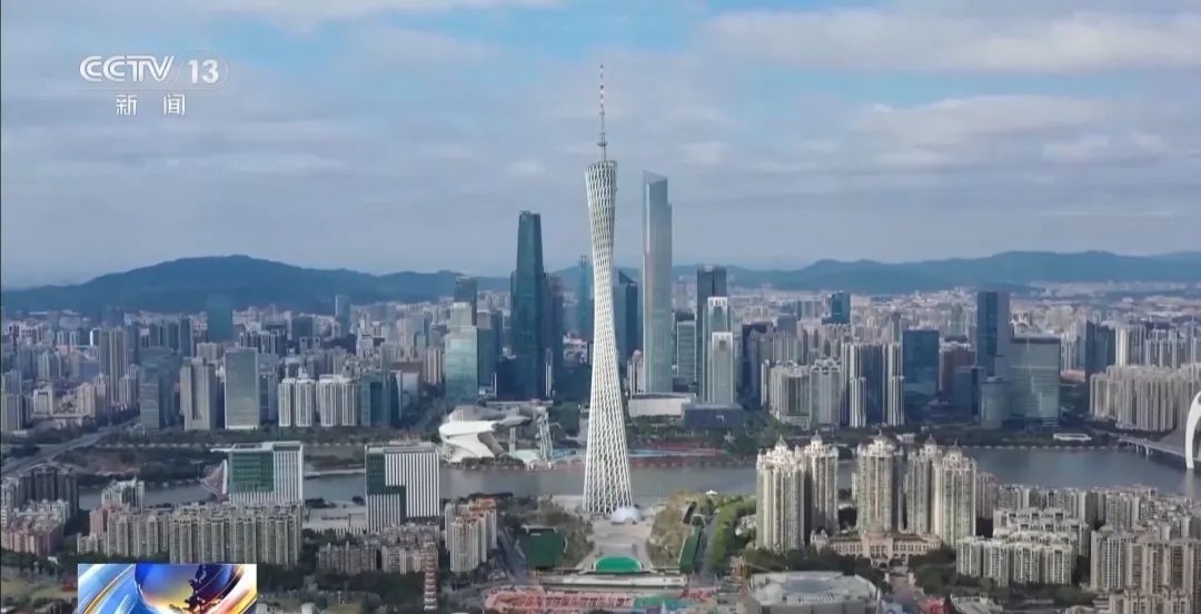 摩托车巡逻+无人机巡航+AI巡考 2025高考各项准备工作已就绪