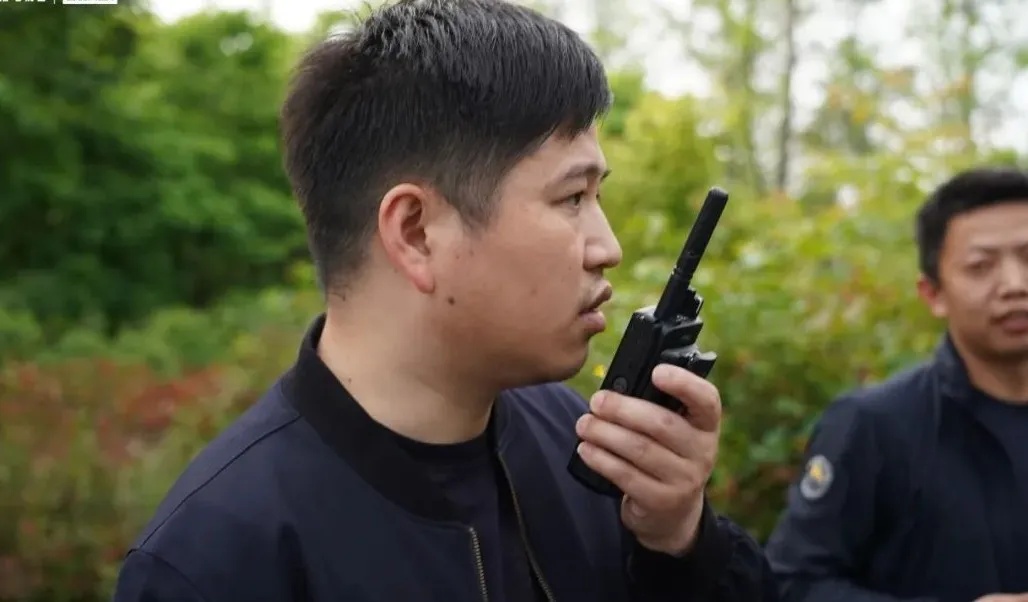 32名“白富美”被抓! 32名“白富美”被抓!