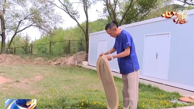 数万网友追更！“凌小蛰”体重已达40斤