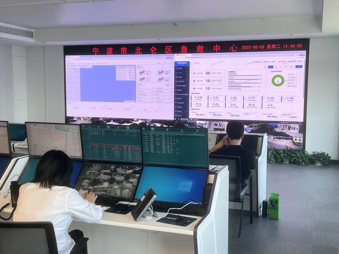 现实版“保持通话”,6分钟救了一条命 现实版“保持通话”,6分钟救了一条命