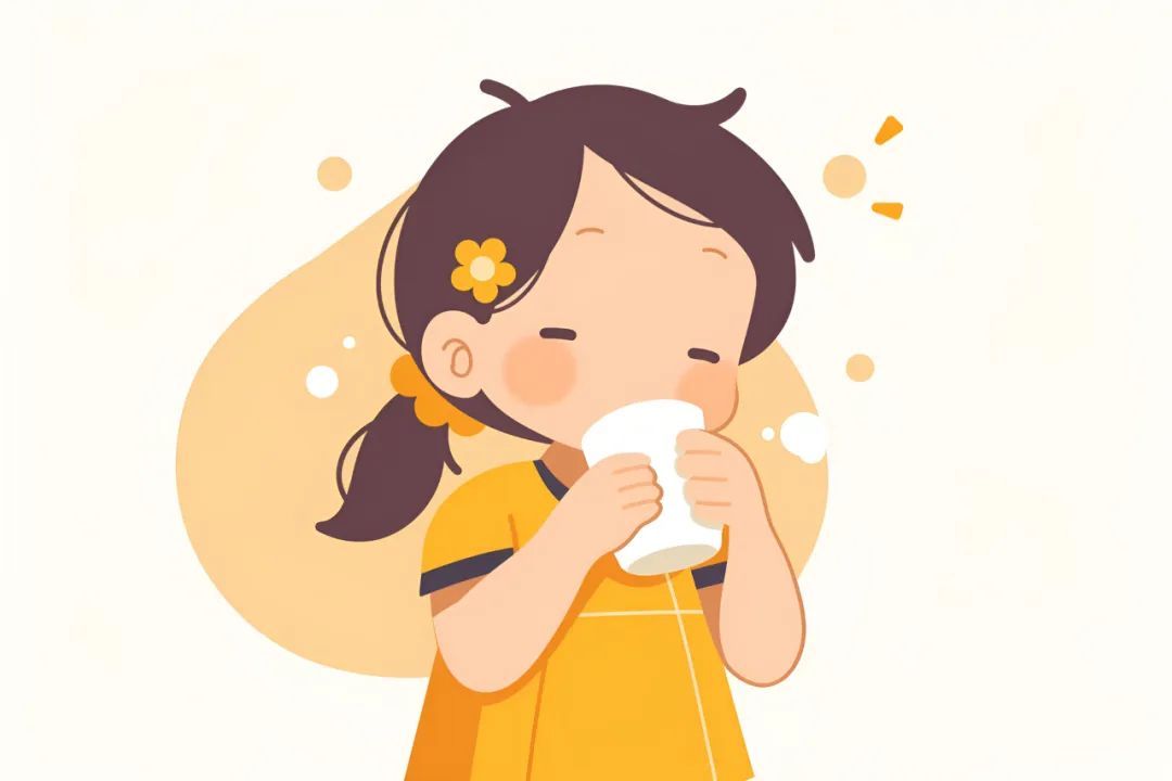 暴晒水、隔夜水、千滚水到底能不能喝?真相来了→ 暴晒水、隔夜水、千滚水到底能不能喝?真相来了→