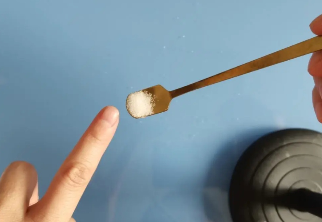 吃腐乳会致癌?很多人都错怪它了…… 吃腐乳会致癌?很多人都错怪它了……