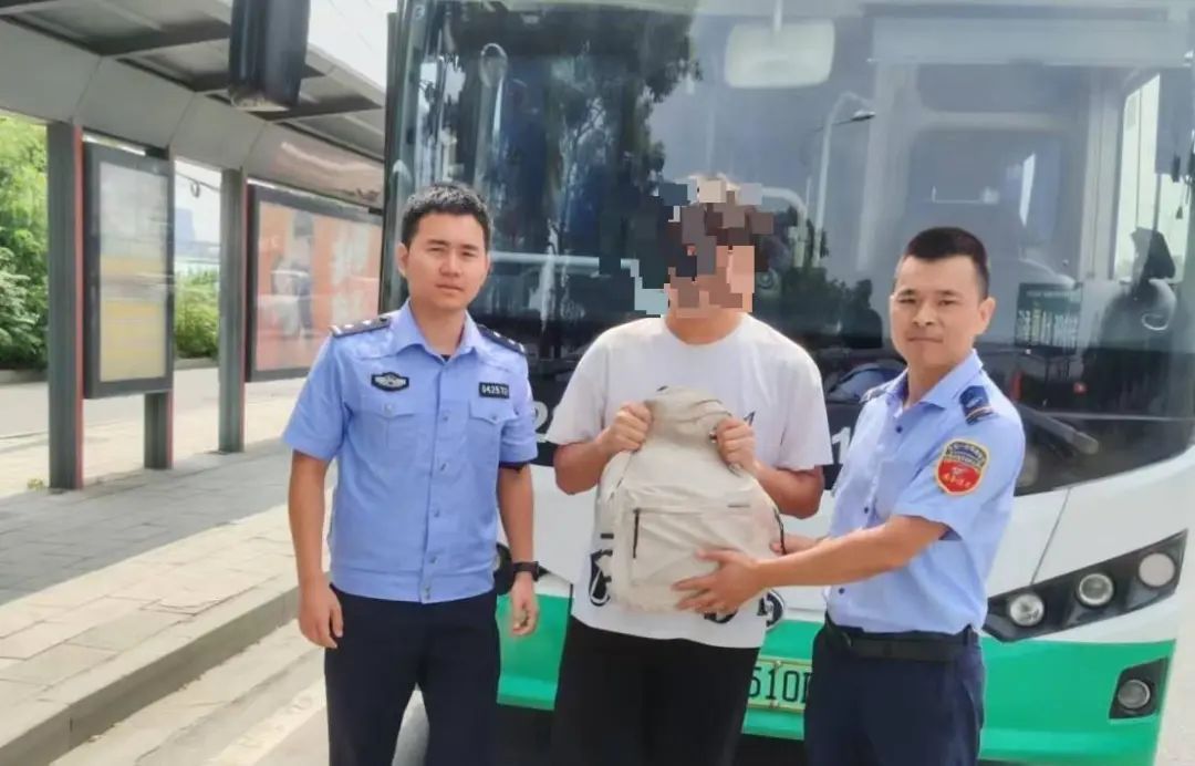 不出意外，今年高考还是出现这个“意外”