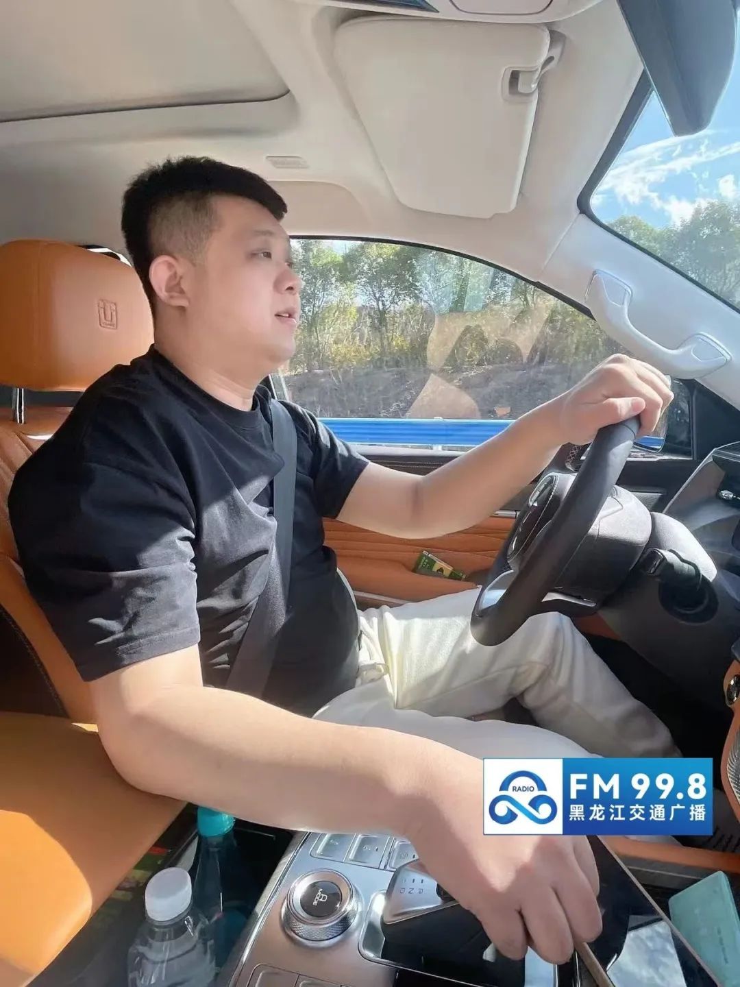 生死时刻,黑KF89000亮了! 生死时刻,黑KF89000亮了!