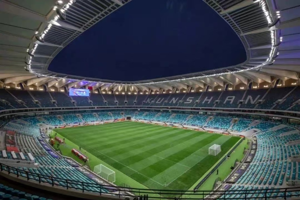 免费泡温泉、送鸡蛋饼：“苏超”出圈，江苏各地文旅加码引流