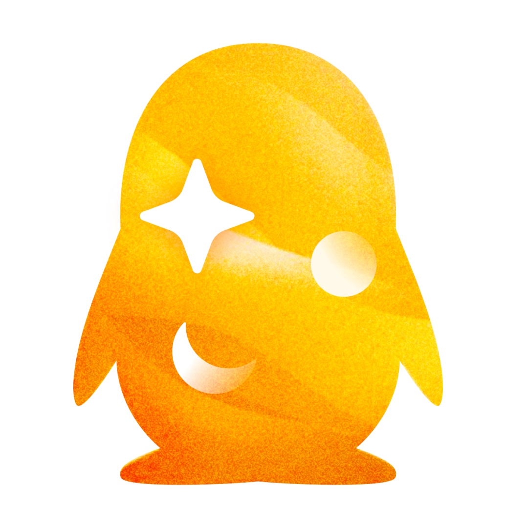 全球首个满级QQ诞生!这个图标终于解锁 全球首个满级QQ诞生!这个图标终于解锁