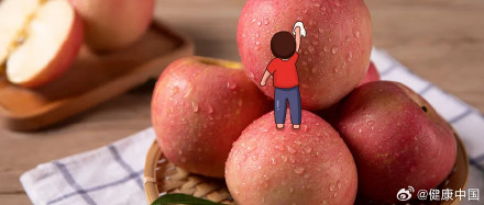 高考当日饮食小贴士 高考当日饮食小贴士