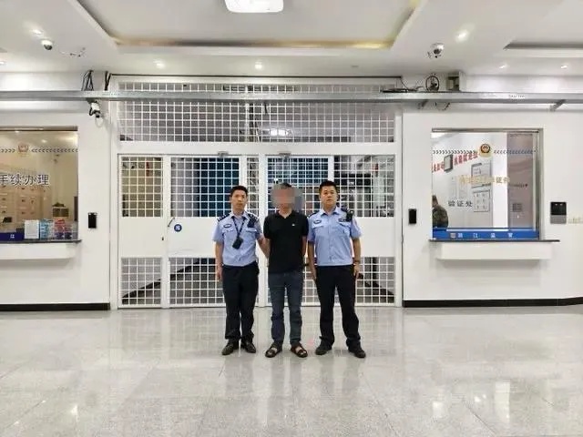 男子喝3斤白酒后开“智驾”上高速，被查后狡辩称“用自动驾驶不算开车”