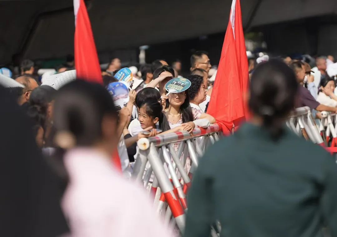 河南高考天气：高温控场，部分地区暴雨！第3天将出现40℃，注意防暑